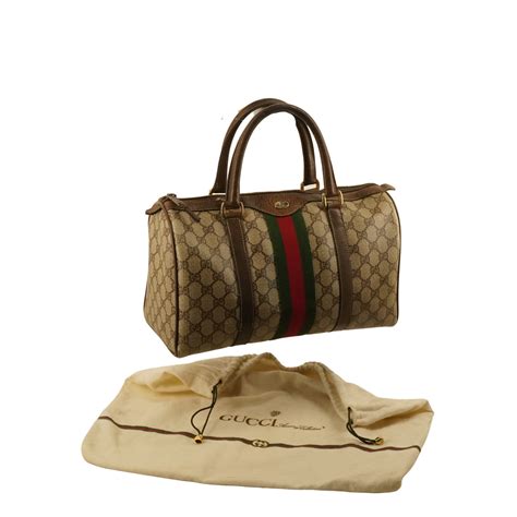 gucci made in italy bag|dust bag gucci original.